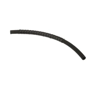 301342A2 - Шланг