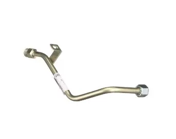 47137561 - трубка