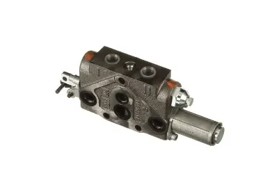 87396881 - клапан