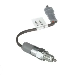 87585979 - Датчик