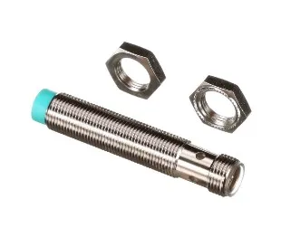 920018843 - Датчик