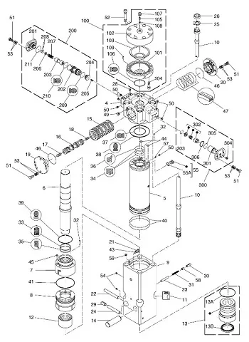 355035A1 - кольцо