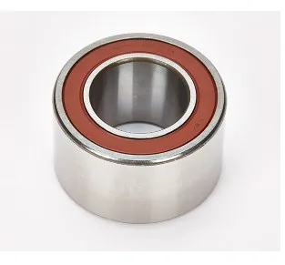 J910739 - Шариковый подшипник