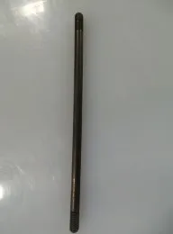 87713489 - Шпилька